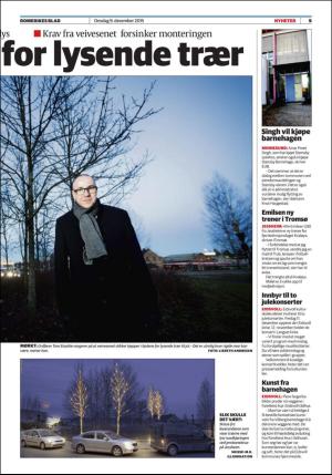 romerikesblad_ullensaker-20151209_000_00_00_009.pdf