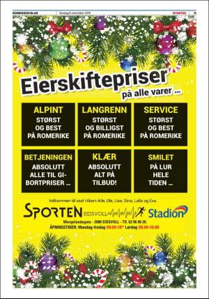 romerikesblad_ullensaker-20151209_000_00_00_011.pdf