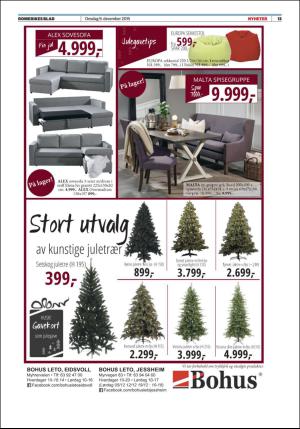romerikesblad_ullensaker-20151209_000_00_00_013.pdf