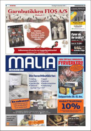 romerikesblad_ullensaker-20151209_000_00_00_014.pdf