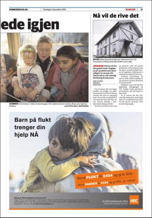 romerikesblad_ullensaker-20151209_000_00_00_017.pdf