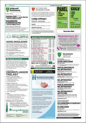 romerikesblad_ullensaker-20151209_000_00_00_018.pdf