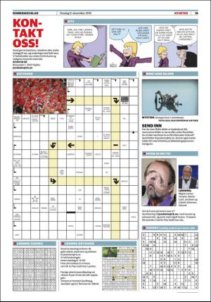 romerikesblad_ullensaker-20151209_000_00_00_019.pdf
