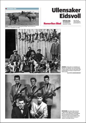 romerikesblad_ullensaker-20151209_000_00_00_020.pdf
