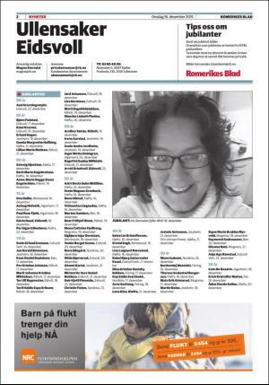 romerikesblad_ullensaker-20151216_000_00_00_002.pdf