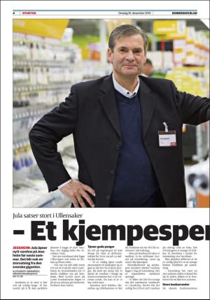 romerikesblad_ullensaker-20151216_000_00_00_004.pdf