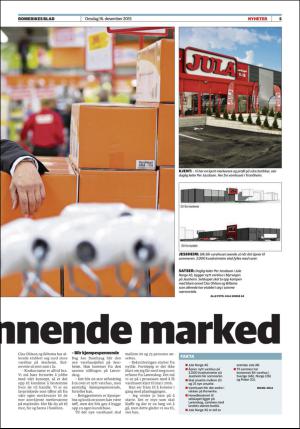 romerikesblad_ullensaker-20151216_000_00_00_005.pdf