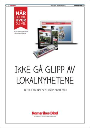 romerikesblad_ullensaker-20151216_000_00_00_006.pdf