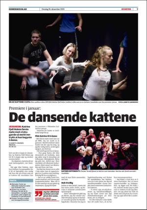 romerikesblad_ullensaker-20151216_000_00_00_007.pdf