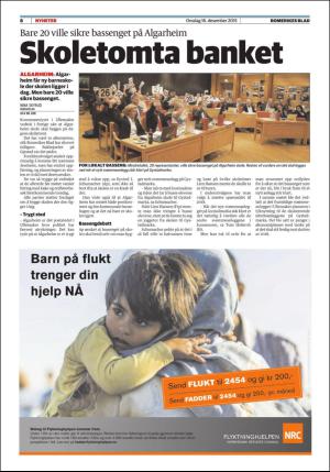 romerikesblad_ullensaker-20151216_000_00_00_008.pdf