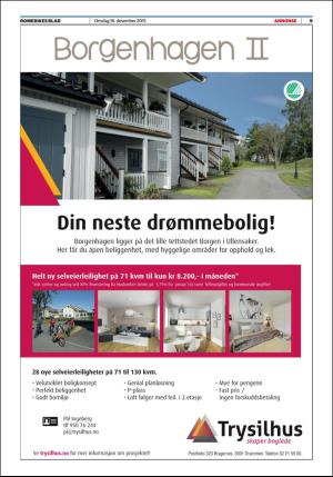 romerikesblad_ullensaker-20151216_000_00_00_009.pdf