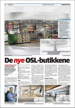 romerikesblad_ullensaker-20151216_000_00_00_010.pdf