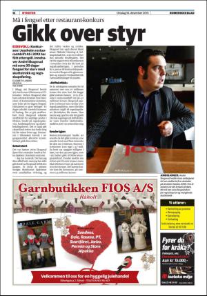 romerikesblad_ullensaker-20151216_000_00_00_012.pdf