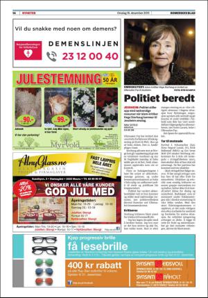 romerikesblad_ullensaker-20151216_000_00_00_014.pdf