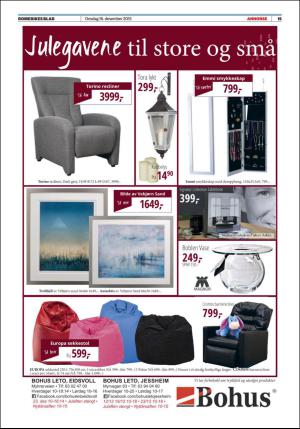 romerikesblad_ullensaker-20151216_000_00_00_015.pdf
