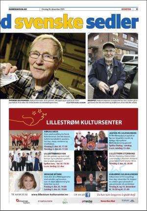 romerikesblad_ullensaker-20151216_000_00_00_017.pdf