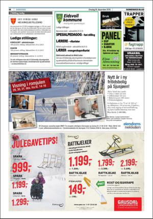 romerikesblad_ullensaker-20151216_000_00_00_018.pdf