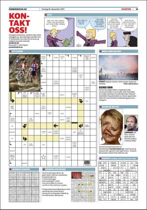romerikesblad_ullensaker-20151216_000_00_00_019.pdf