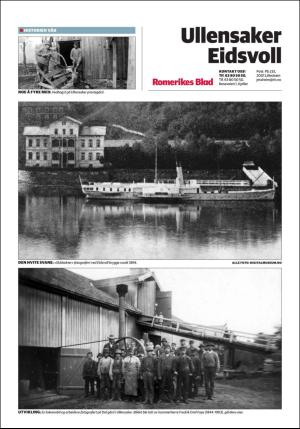 romerikesblad_ullensaker-20151216_000_00_00_020.pdf