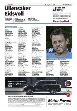 romerikesblad_ullensaker-20160113_000_00_00_002.pdf