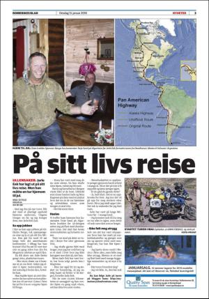 romerikesblad_ullensaker-20160113_000_00_00_003.pdf
