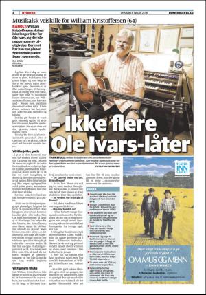 romerikesblad_ullensaker-20160113_000_00_00_004.pdf