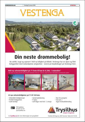 romerikesblad_ullensaker-20160113_000_00_00_005.pdf