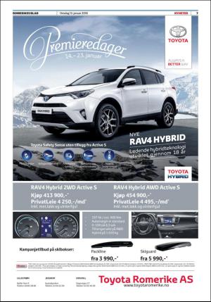 romerikesblad_ullensaker-20160113_000_00_00_007.pdf