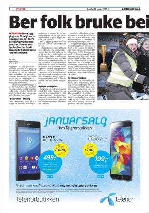 romerikesblad_ullensaker-20160113_000_00_00_008.pdf