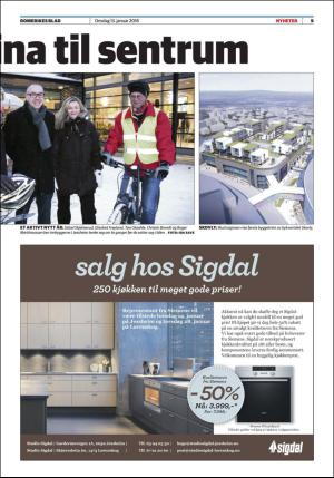 romerikesblad_ullensaker-20160113_000_00_00_009.pdf