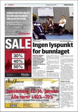 romerikesblad_ullensaker-20160113_000_00_00_010.pdf