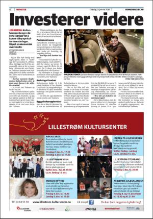 romerikesblad_ullensaker-20160113_000_00_00_012.pdf