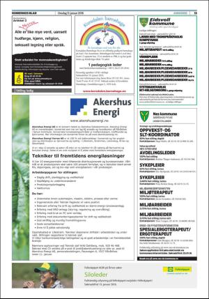 romerikesblad_ullensaker-20160113_000_00_00_013.pdf
