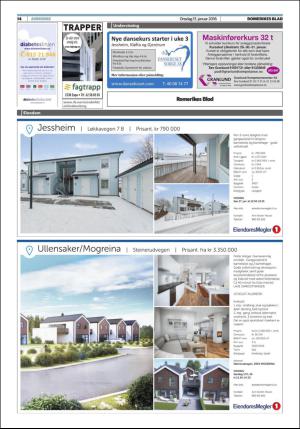 romerikesblad_ullensaker-20160113_000_00_00_014.pdf