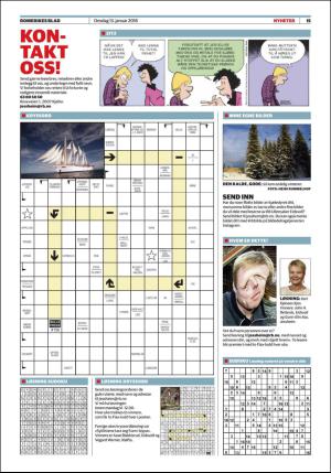 romerikesblad_ullensaker-20160113_000_00_00_015.pdf