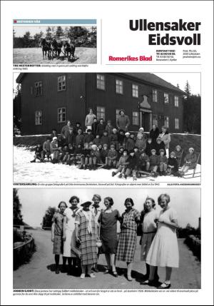 romerikesblad_ullensaker-20160113_000_00_00_016.pdf