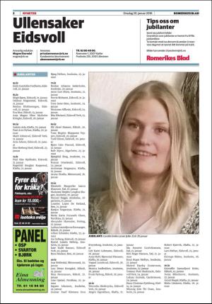 romerikesblad_ullensaker-20160120_000_00_00_002.pdf