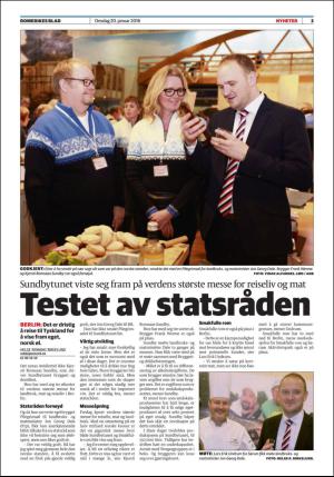 romerikesblad_ullensaker-20160120_000_00_00_003.pdf