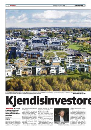 romerikesblad_ullensaker-20160120_000_00_00_004.pdf
