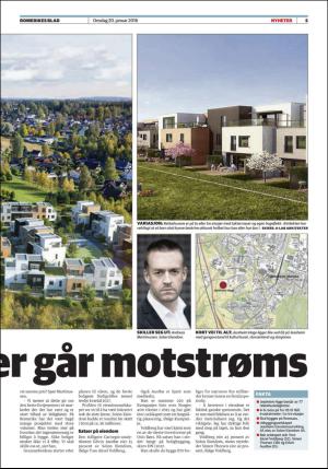 romerikesblad_ullensaker-20160120_000_00_00_005.pdf