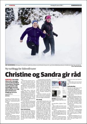 romerikesblad_ullensaker-20160120_000_00_00_006.pdf