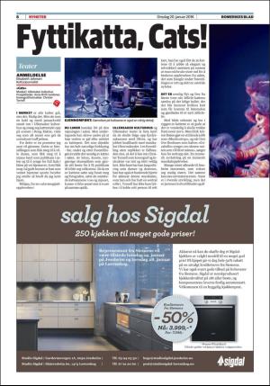 romerikesblad_ullensaker-20160120_000_00_00_008.pdf