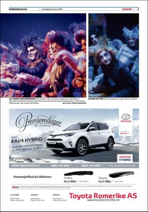 romerikesblad_ullensaker-20160120_000_00_00_009.pdf