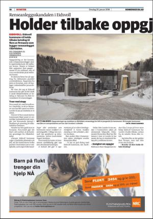 romerikesblad_ullensaker-20160120_000_00_00_010.pdf