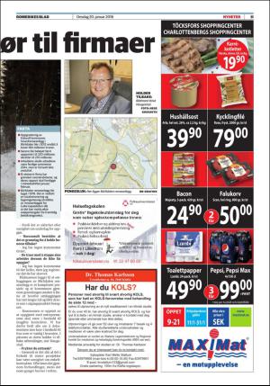 romerikesblad_ullensaker-20160120_000_00_00_011.pdf