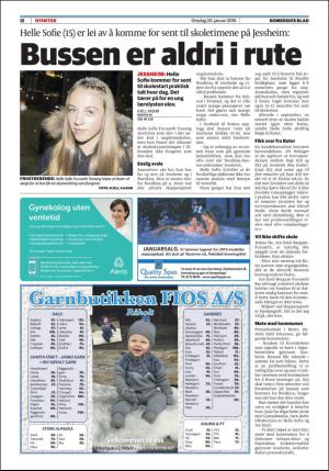 romerikesblad_ullensaker-20160120_000_00_00_012.pdf