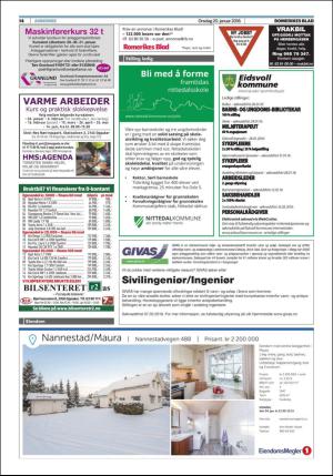 romerikesblad_ullensaker-20160120_000_00_00_014.pdf
