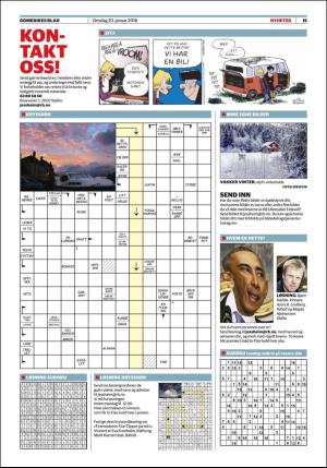 romerikesblad_ullensaker-20160120_000_00_00_015.pdf