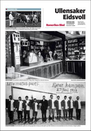 romerikesblad_ullensaker-20160120_000_00_00_016.pdf