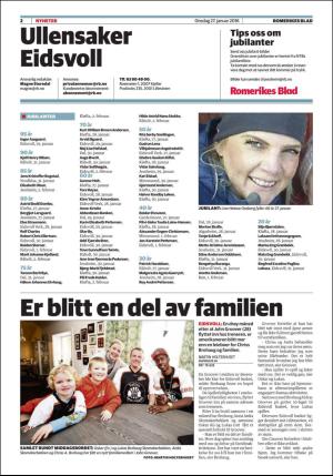 romerikesblad_ullensaker-20160127_000_00_00_002.pdf